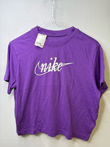 M Nike Shirt