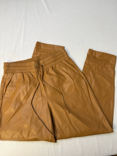 Size S The Loft Pants