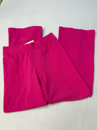 6 Gymboree Pants