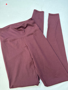 womens S Tall Old Navy Active Leggings