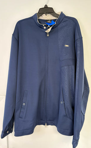 Mens Size XL Sweater