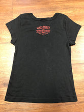 Load image into Gallery viewer, BNWT Women&#39;s Harley Davidson Size S Shirt