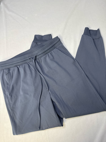Ladies Size M Rachel & Zoe Pants