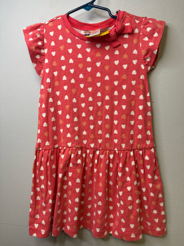 6 Gymboree Dress
