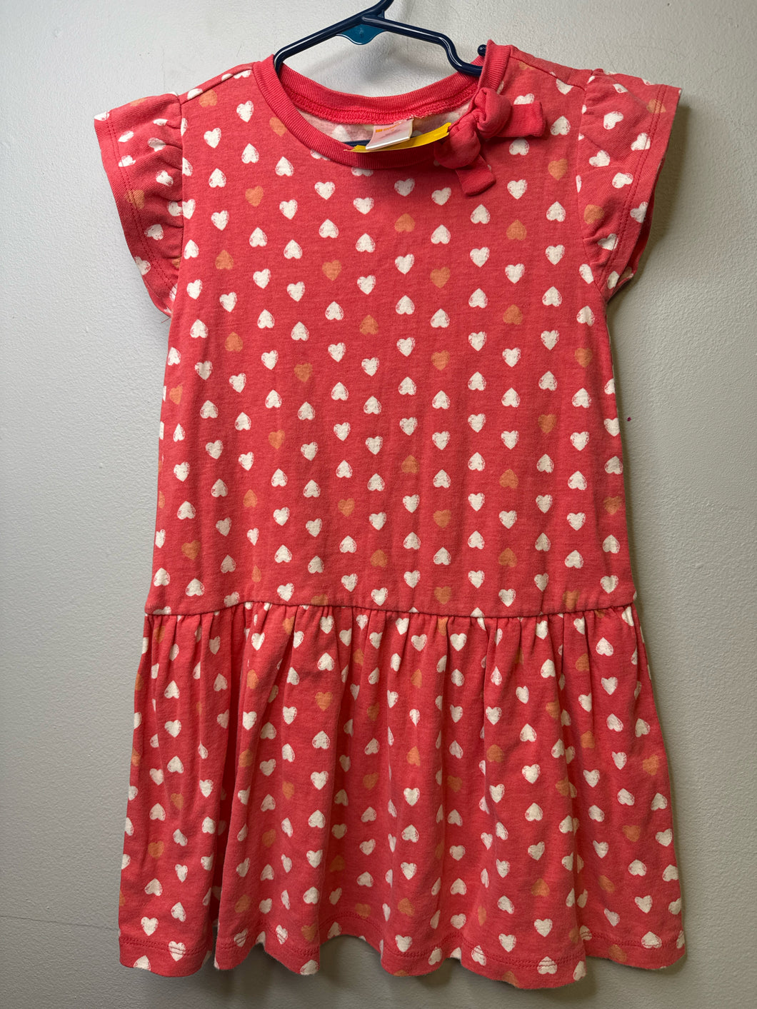 6 Gymboree Dress
