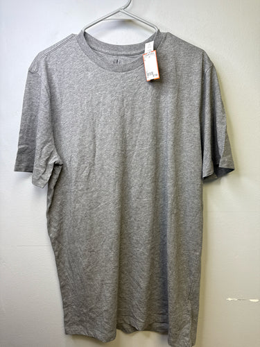 Size LT shirt