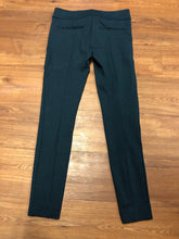 Load image into Gallery viewer, womens Size 6 The Loft Pants
