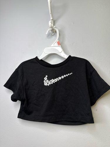girls 12 mos Nike shirt