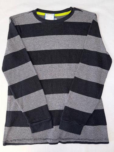 Boys 10/12 old navy Shirt