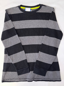 Boys 10/12 old navy Shirt