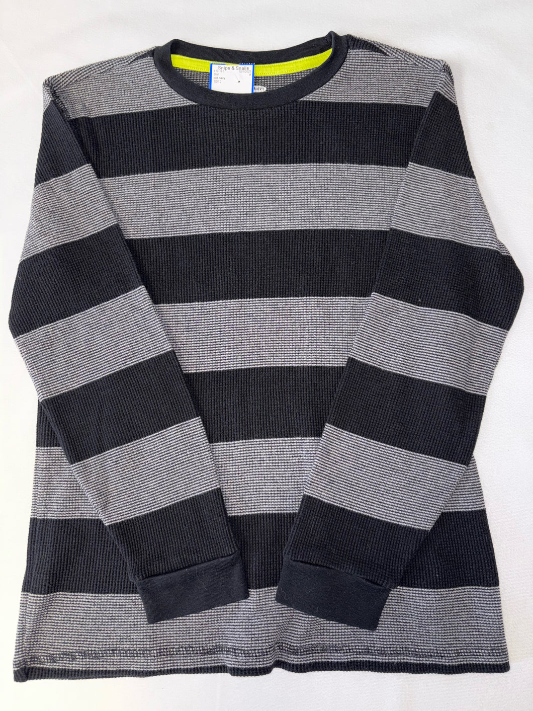 Boys 10/12 old navy Shirt