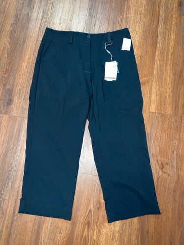 Size 8 Nike Pants new with tags