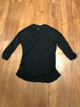 Load image into Gallery viewer, Women&#39;s Size 1X Maurices Shirt