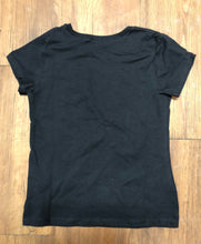 Load image into Gallery viewer, girls 5/6 TCP Shirt bnwt