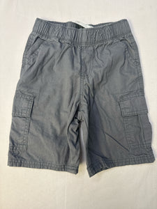Boys 4T TCP Shorts