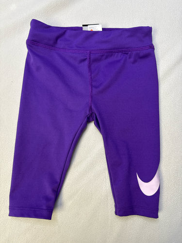 Girls 2t Nike Pants