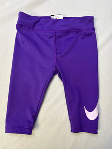 Girls 2t Nike Pants