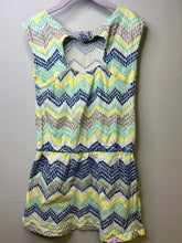 Load image into Gallery viewer, Girls 5/6 crazy 8 Dress