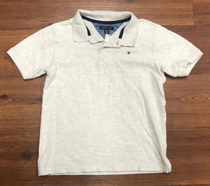 Boys 12/14 Tommy Hilfiger polo shirt