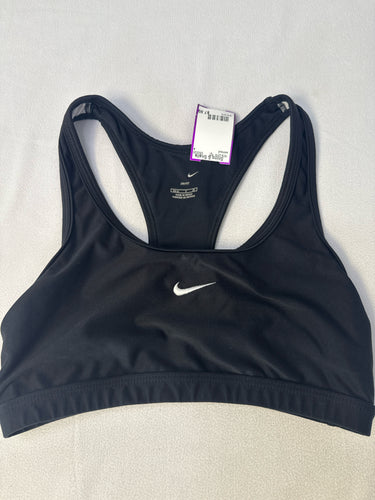 Size S Nike Bra