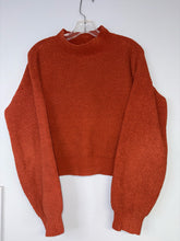 Load image into Gallery viewer, ladies XS Hollister Sweater
