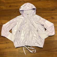 Load image into Gallery viewer, Size XL Zyia Jacket