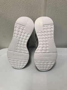 2.5 Adidas Shoes