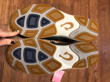 Load image into Gallery viewer, Olukai Athletic Shoes - MIO LI line. Men's 14. Excellent like new condition
