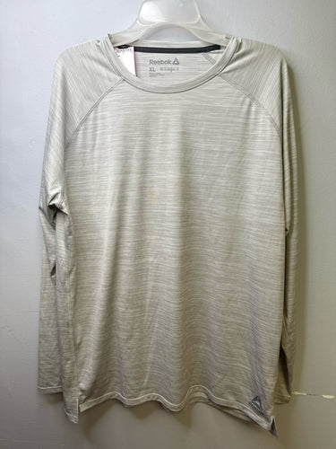 Size XL shirt