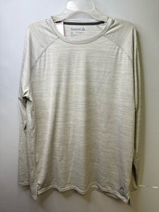 Size XL shirt