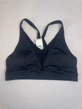 Load image into Gallery viewer, Size XL Zyia Sports bra