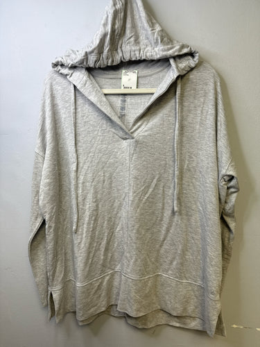 Size S Lou & Grey Sweater