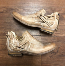 Load image into Gallery viewer, Baske California shoes-8