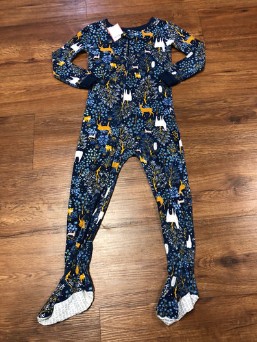 5t Carters Pajamas