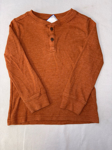 Boys 3T old navy Shirt