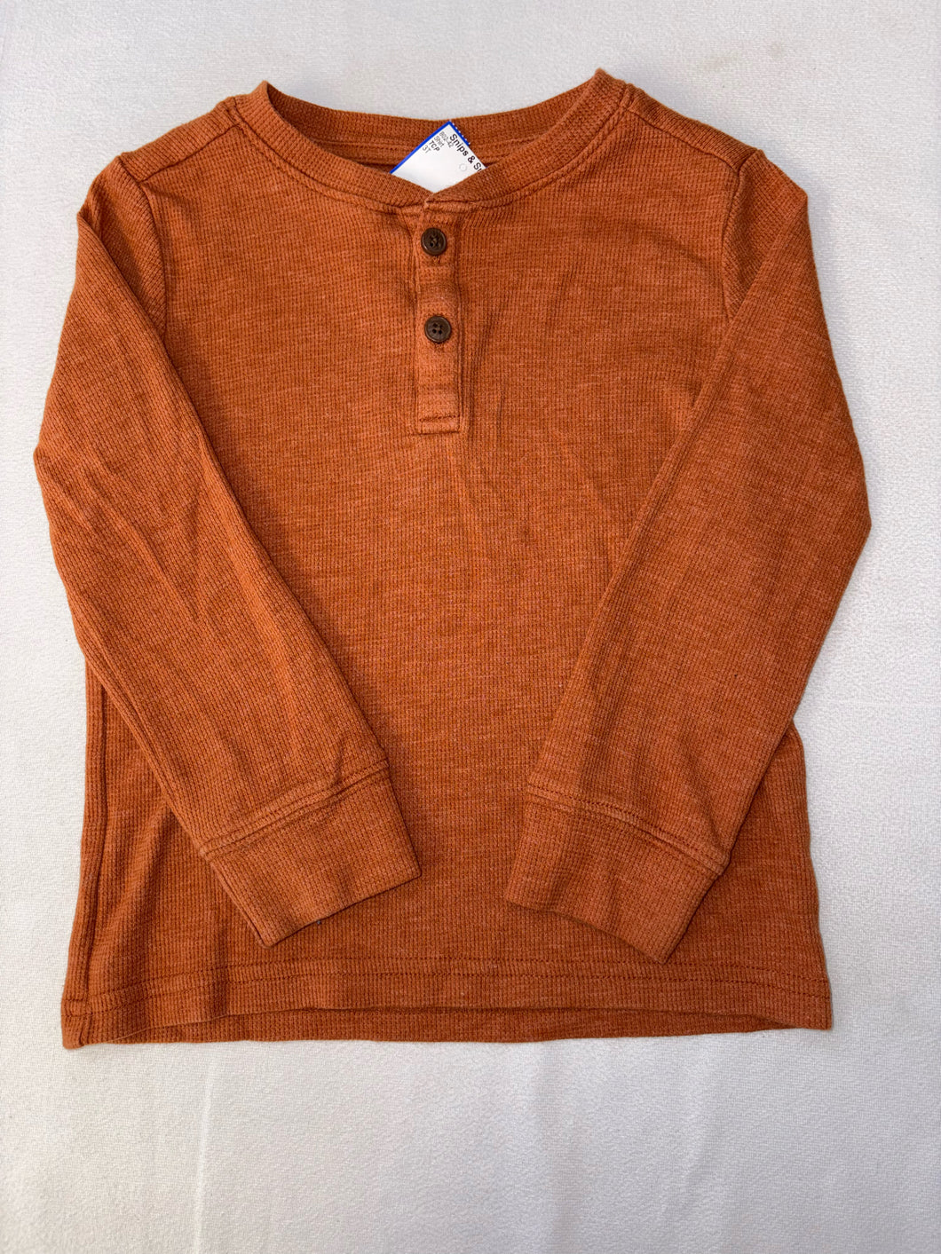 Boys 3T old navy Shirt