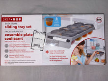 Load image into Gallery viewer, toys