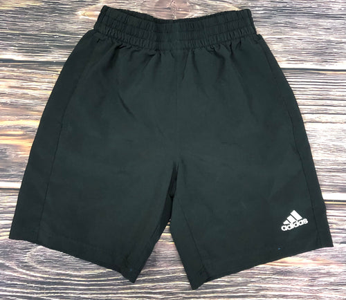 8 Adidas Shorts