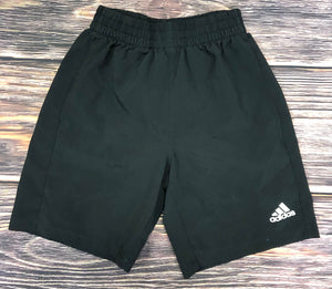 8 Adidas Shorts