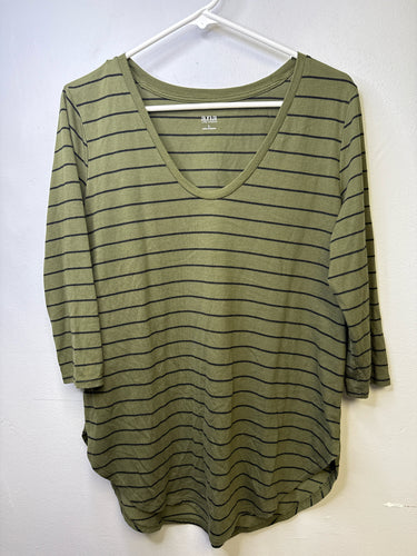 Size L ANA Shirt