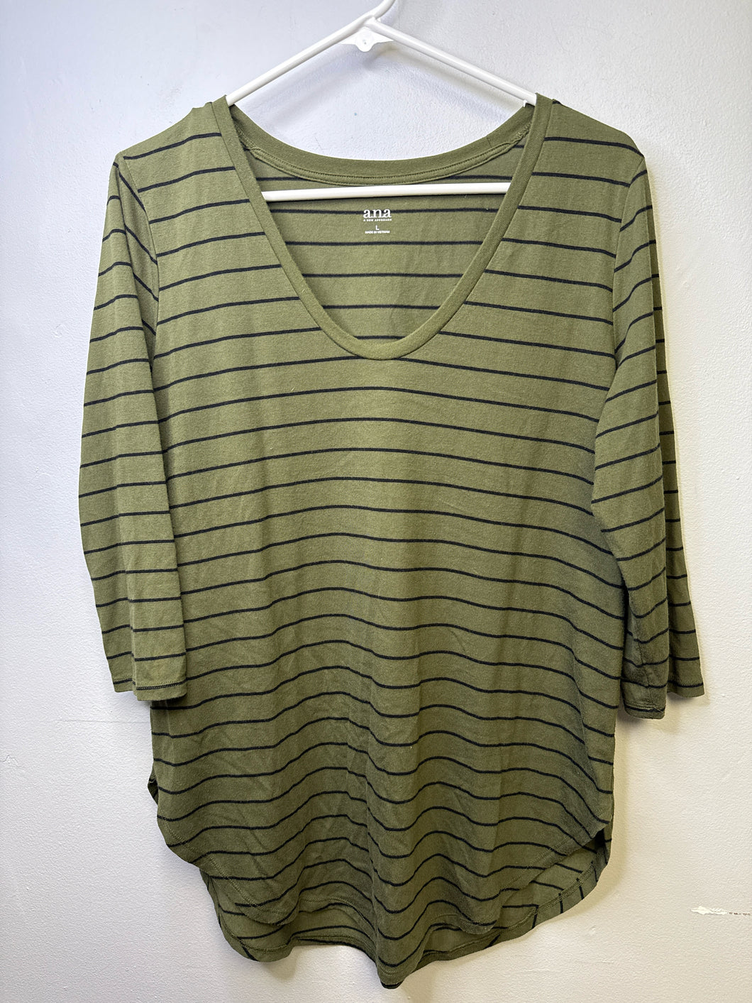 Size L ANA Shirt