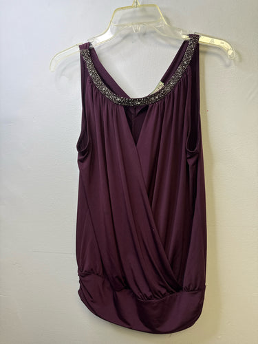 womens Size M Express Shirt
