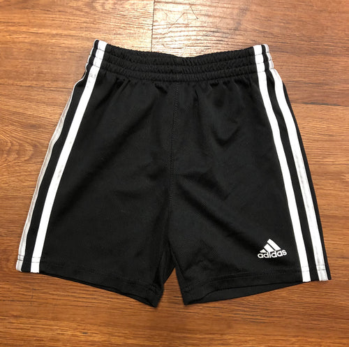 4T Shorts