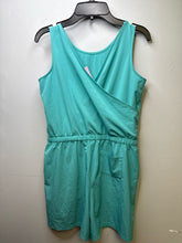 Load image into Gallery viewer, 10-12 All In Motion Outfit