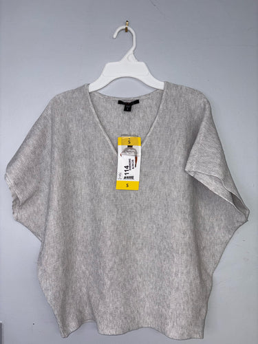 Size S cyrus Shirt