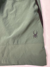 Load image into Gallery viewer, Size L Shorts