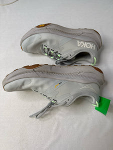 Hoka 8 shoes