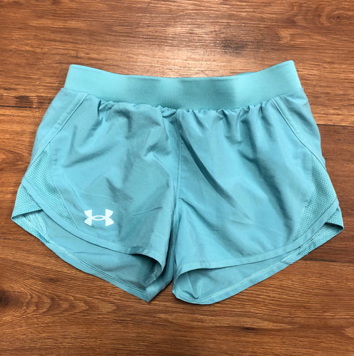 M under armour Shorts