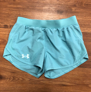 M under armour Shorts