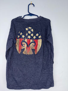 8 RealTree Shirt